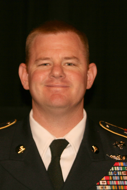Rob  Walters