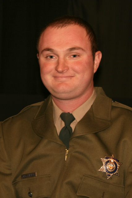 Jeffrey Scott Sipes
