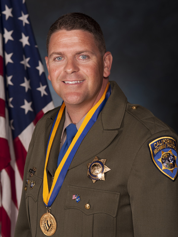 Wesley Jones