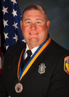 Justin Schmollinger