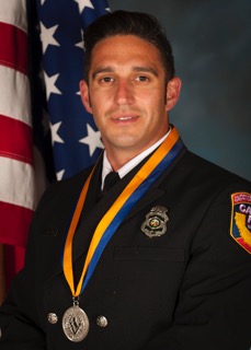 Emilio Valencia