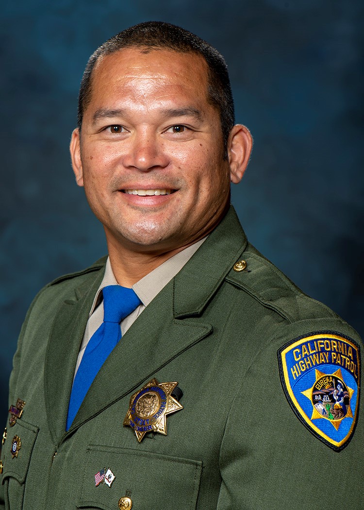 Michael Panlilio