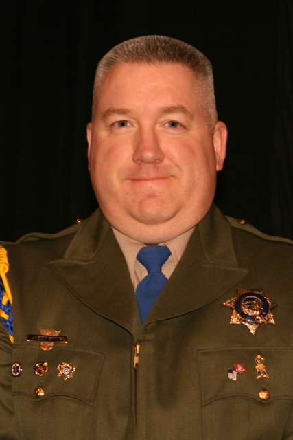 Jason Smith