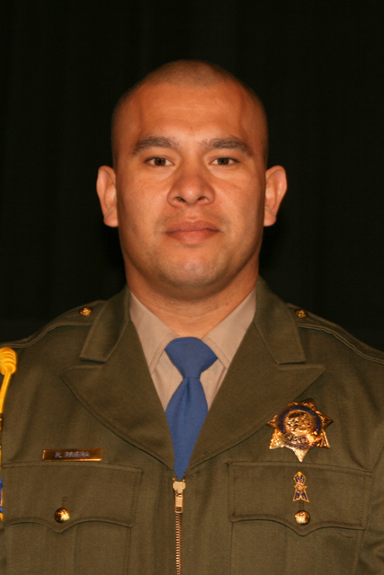 Rafael Rivera