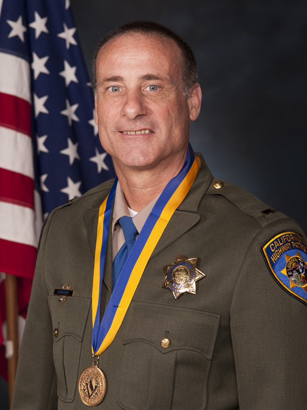John Banister
