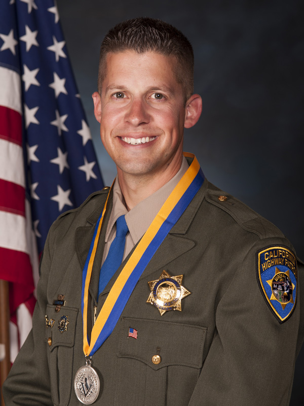 Tyler Carlton
