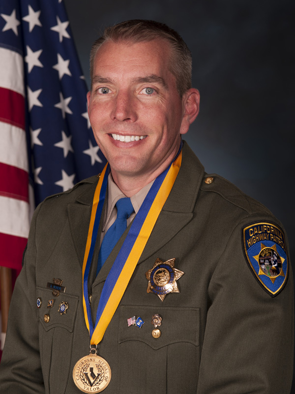 Dane Norem
