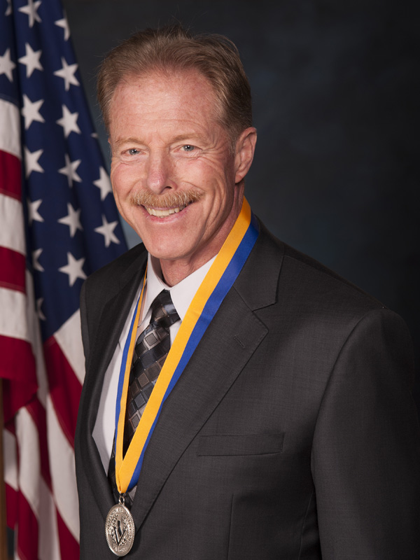 Gary Combes