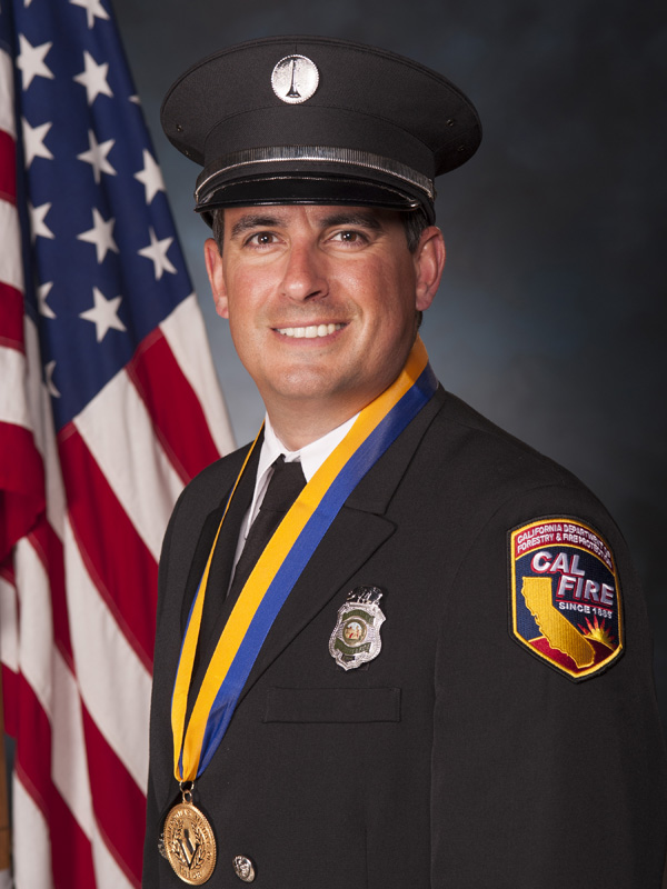 Jason Moorhouse