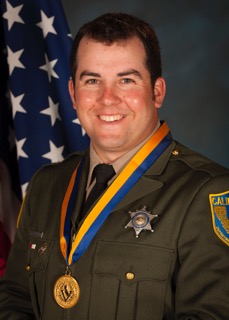 Ryan Stephenson